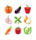 Organic Fresh Farm