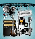 Records Speakers