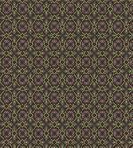 Floral Vintage Ethnic