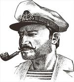 Maritime Boatswain