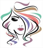 Dark Smokey Eye Make-up