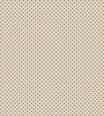 Polka Dot Classic Retro Print artwork