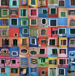 Windows Venice Doors