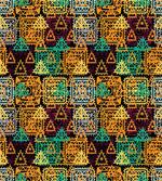 Tribal