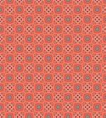 Talavera Inspire Pattern