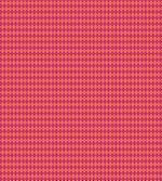Vivid Lattice