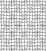 Simplistic Geometric Lines
