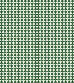Retro Argyle