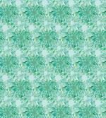 Floral Pattern with Beryl