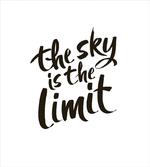 Motive Saying