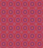 Hippie Oriental Design