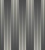 Minimalist Stripes