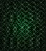 Future Grid Pattern