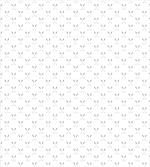 Crossed Golf Clubs Game Motif
