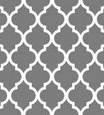 Victorian Motifs
