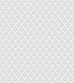 Flowers as Diamond Shapes