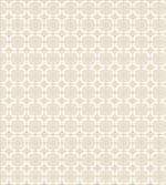 Traditional Eastern Lace