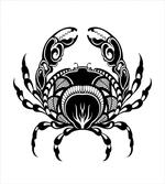 Aquatic Arthropod