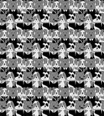 Gentlemen Punk Animals