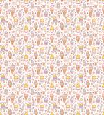 Candies