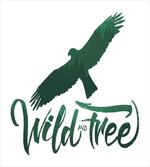 Wild and Free