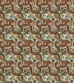 Blooms Ethnic
