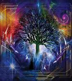 Leafless Tree Hippie