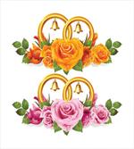 Roses Rings