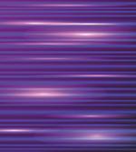 Stripe Horizontal Lines