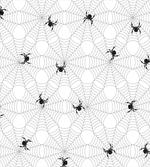 Black Insect Network