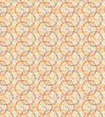 Inspired Hexagons