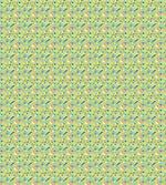 Memphis Style Pattern