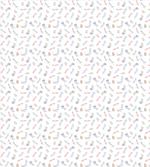 Blossoming Foliage Design