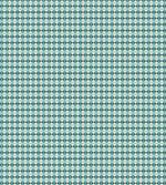 Mosaic Tiles Inspired Art