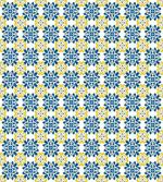 Portuguese Mosaic Tile