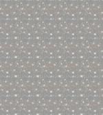 Dots Lines and Dandelions