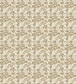 Grunge Vintage Flowers