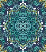 Ottoman Motif