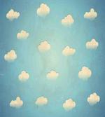 Vintage Weather Design