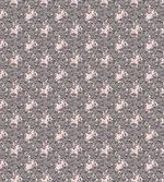Creative Bindweed Motif