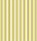 Retro Style Stripes