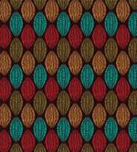 Eastern Native Art