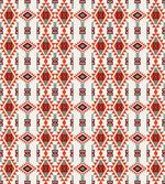 Aztec Folk Art