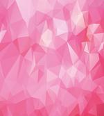 Mosaic Fractal Style