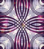 Groovy Geometric