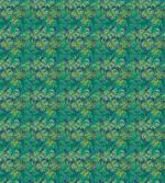 Hawaiian Tropical Foliage