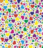 Love Honeymoon Joyful