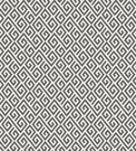 Geometric Maze artwork