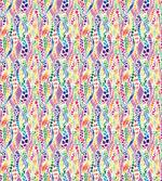 Vivid Mosaic