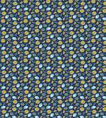 Lemons with Oranges